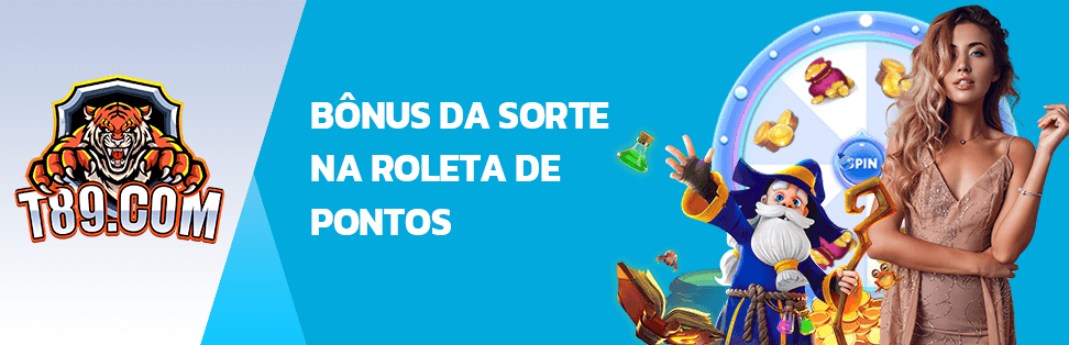 apostas em jogos com criptomoedas